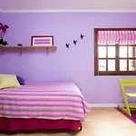 Casa Magdalena - Lovely House With Terrace & Pool Feriehus Chayofa