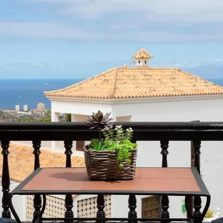 Casa Magdalena - Lovely House With Terrace & Pool