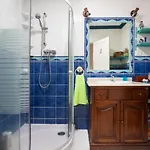 Casa Magdalena - Lovely House With Terrace & Pool * Chayofa