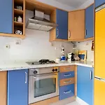 Casa Magdalena - Lovely House With Terrace & Pool Holiday home *